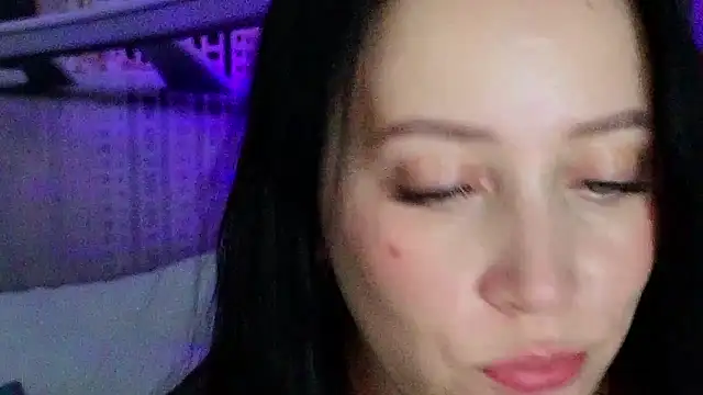 MonicaSweetx's Live XXX Chat