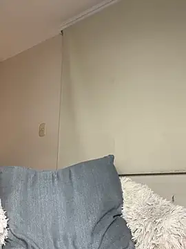 Samispank 现场XXX聊天