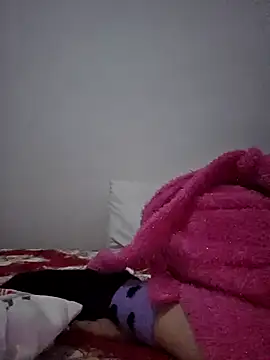 altinya's Live XXX Chat