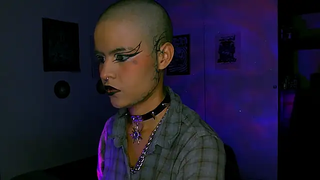 alex_one888's Live XXX Chat