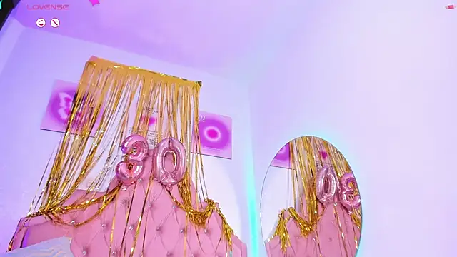 amandalee01 现场XXX聊天