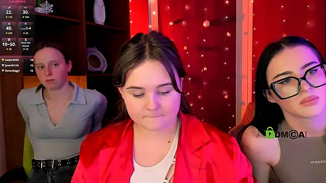 alia_skay – Naživo XXX chat