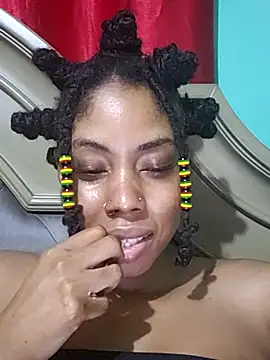 HONEYSWEETS_LIVE 即時 XXX 聊天