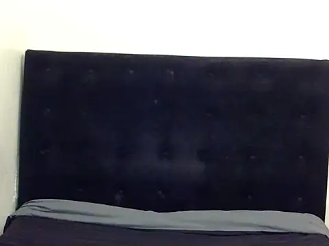 Sweettkendy's Live XXX Chat