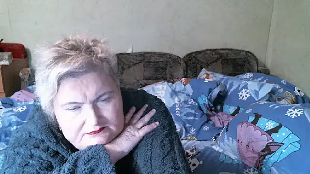 Lana555 – Naživo XXX chat