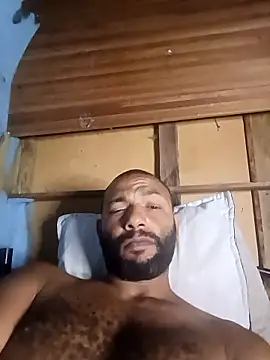 Camodick Adlı Modelin Canlı XXX Sohbeti