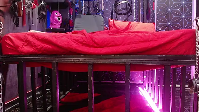 lorna_cox_bdsm: вебкам-шоу