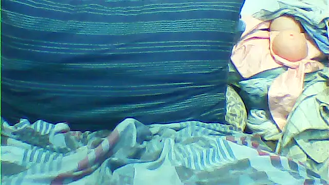 messi_syssy's Live XXX Chat