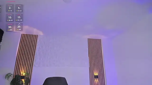 valeria_acosta_: онлайн-секс-чат