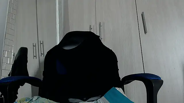 Nash_fit18's Webcam Show