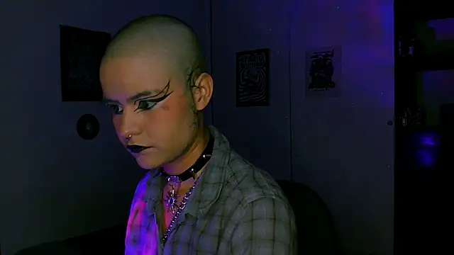 alex_one888's Live XXX Chat