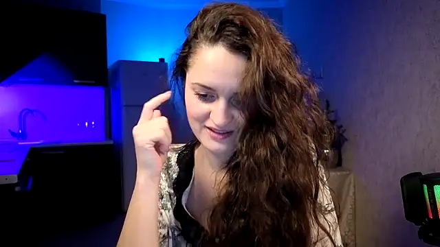 Cerann1's Live XXX Chat