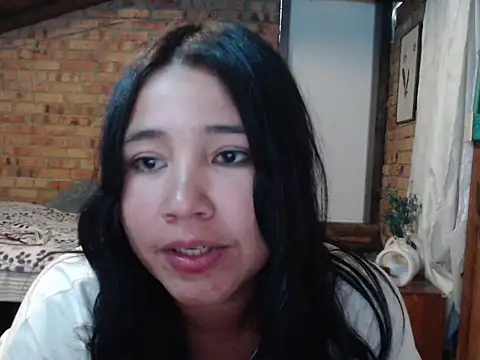 magiadeisis – Naživo XXX chat