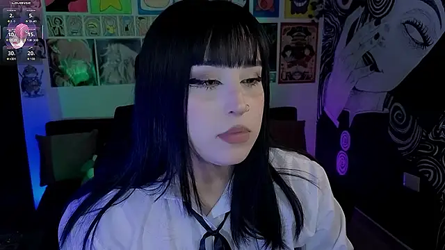 Yuhwan_ 即時 XXX 聊天