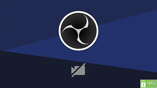 Selene__Lopez_'s Live XXX Chat