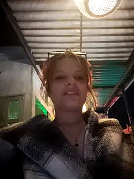 Živý XXX chat Cataleya_16