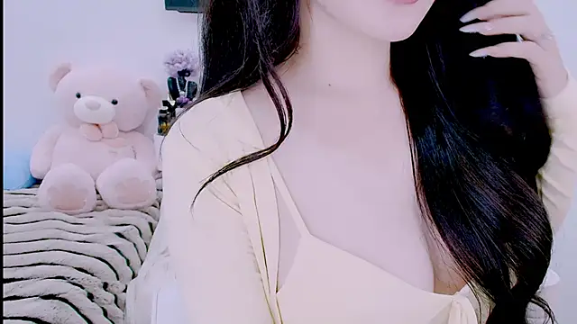 Pari_Kilian22 – Naživo XXX chat