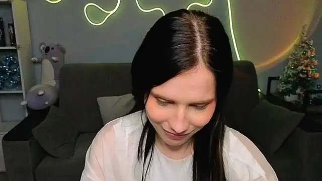 JinxMoon 即時 XXX 聊天