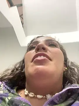 Онлайн чат XXX ISIS17_EF