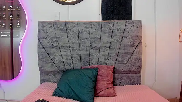 April1_sc élő XXX-chatje