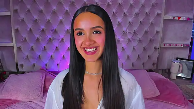 Harii_02's Live XXX Chat