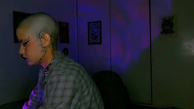 alex_one888's Live XXX Chat