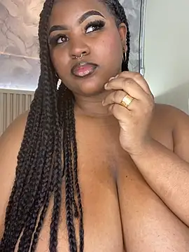 AinaraJimenez Live XXX-Chat