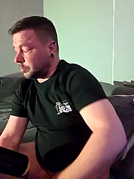 Da_riva's Live XXX Chat