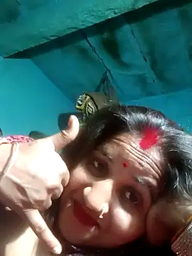 Sembang XXX Secara Langsung Sexi_pushpa