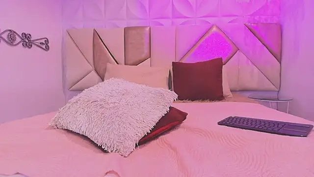 sammy_blaze's Live XXX Chat