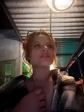 Онлайн чат XXX Cataleya_16