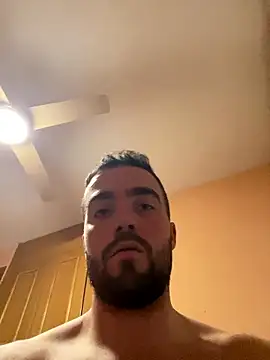 Apalancado94: απευθείας συνομιλία ΧΧΧ