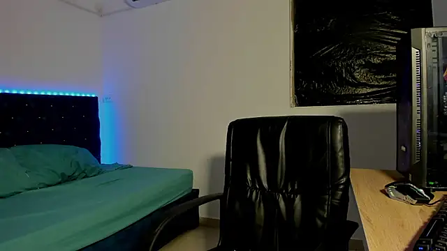 jordan_colman – Naživo XXX chat