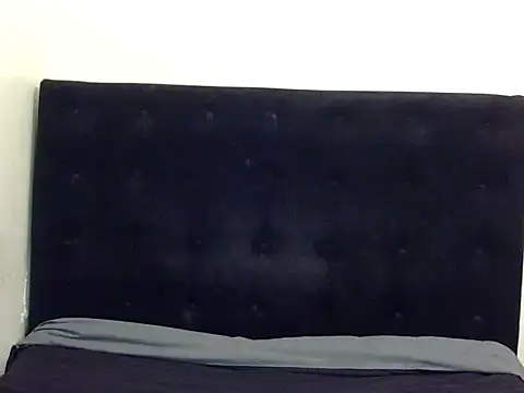 Sweettkendy's Live XXX Chat