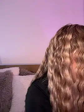 Eva_Ryen live XXX chat