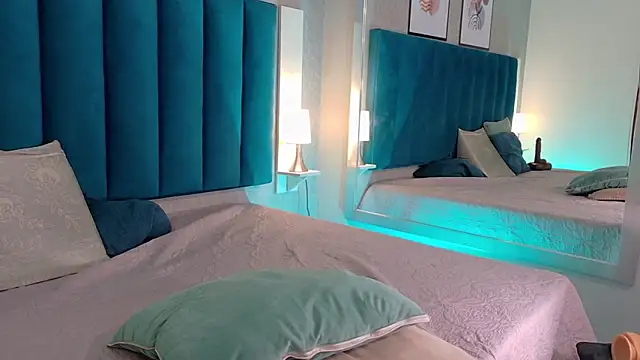 Živý XXX chat Madisonsmiith