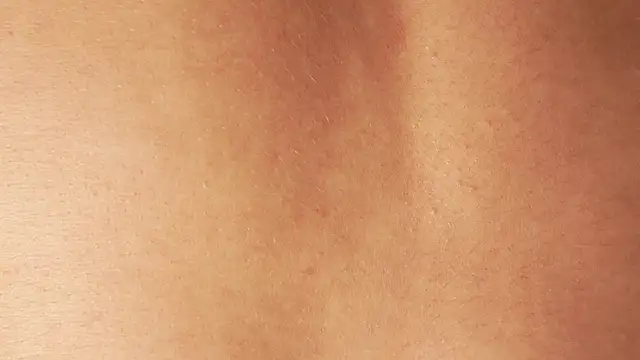 JohanSedas' Live XXX Chat