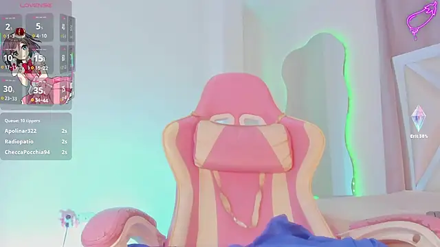 Онлайн чат XXX Mara_royal