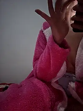 Czat XXX na żywo – altinya