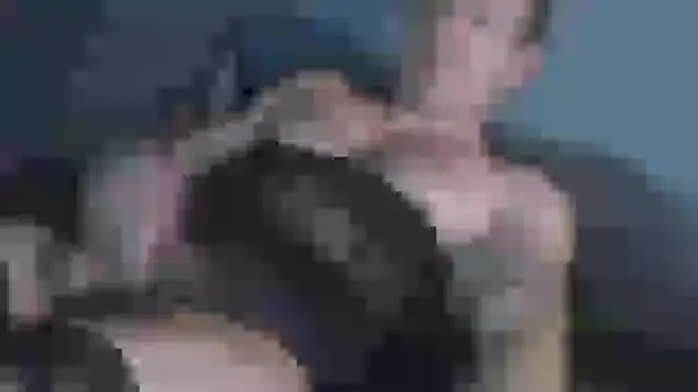 chceciedalsiebie live XXX chat