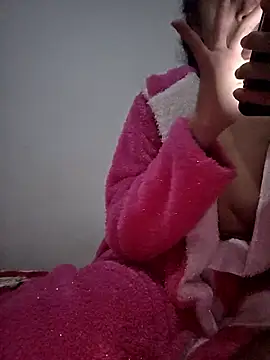 altinya: απευθείας συνομιλία ΧΧΧ