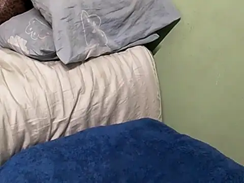 calme_odl1's Webcam Show