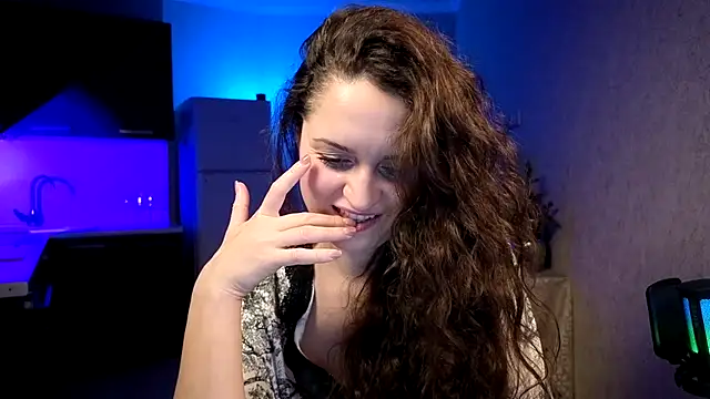 Cerann1's Live XXX Chat