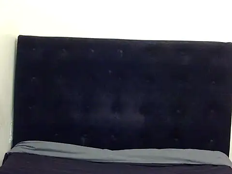 Sweettkendy's Live XXX Chat