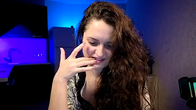 Cerann1's Live XXX Chat