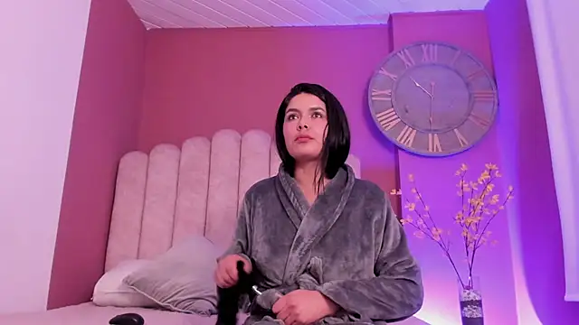 Miaa_Adams_'s Live XXX Chat