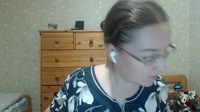 Smart_Rose: απευθείας συνομιλία ΧΧΧ