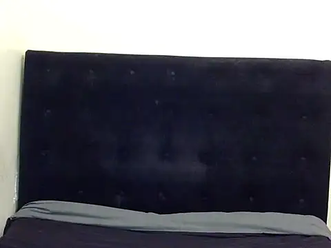 Sweettkendy's Live XXX Chat