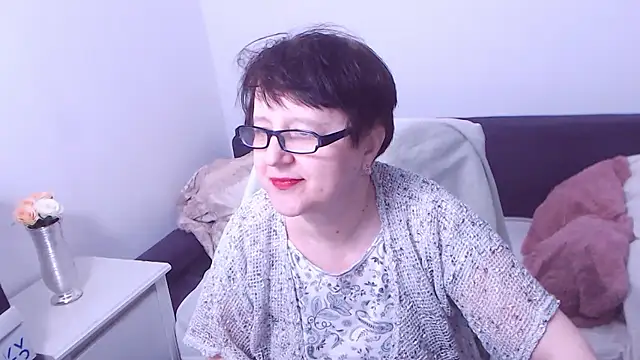 ChristaRose লাইভ XXX চ্যাট