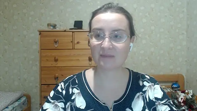 Smart_Rose's Live XXX Chat